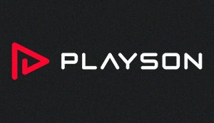 Playson