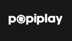 Popiplay