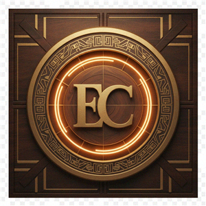 Erabet