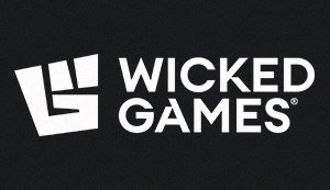 Wicked Games